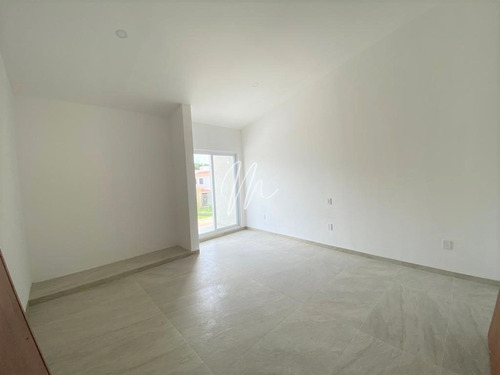 Imagen 12 de 24 de Casa En Venta En Cancun Lagos Del Sol