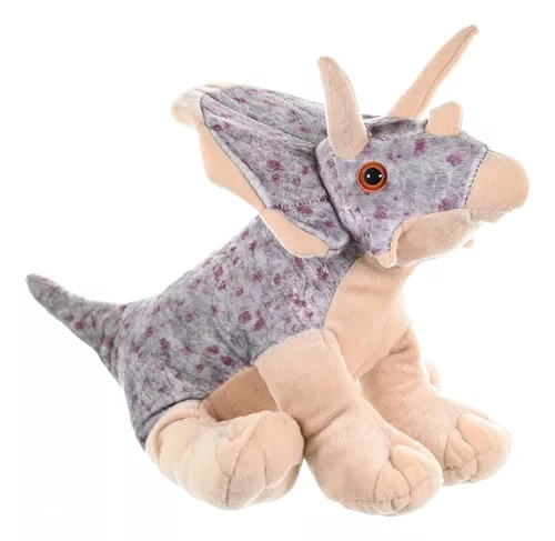 VIAHART Ridley The Rabbit - Conejito de peluche realista de 11 pulgadas por  Tiger Tale Toys