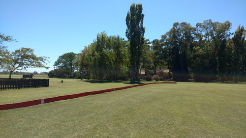 Imagen 5 de 15 de Casa De Campo La Maria Con Pileta Y Quincho