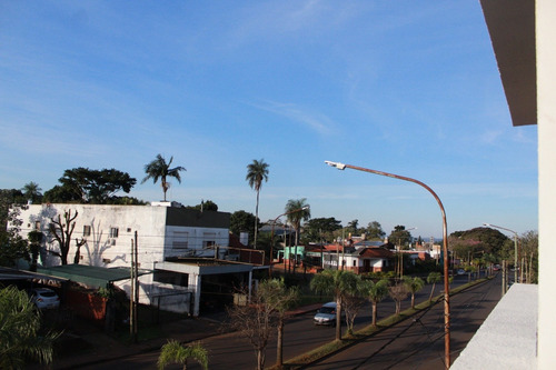 Imagen 21 de 30 de Departamento Monoambiente En Venta De Pozo En Posadas