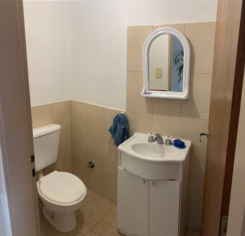 Imagen 7 de 9 de Duplex 2 Dormitorios En Venta- Belén De Escobar