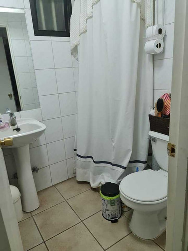 Casa Grande En El Peuco Calama (93364)