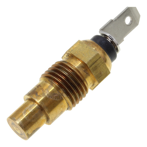 Transmisor Temp Refrigerante Infiniti Q45 8cl 4.5l 1995-1996