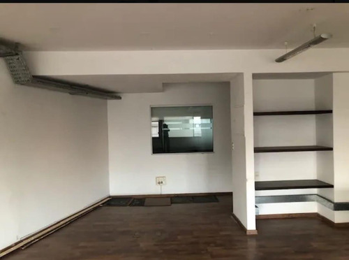 Imagen 7 de 12 de Oficina - Ciudad Vieja