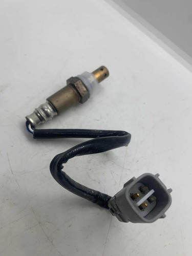 Sensor Oxígeno Toyota Siena 89465-12a00 Ref