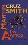 Alamos, Los - (b) - Cruz Smith, Martin