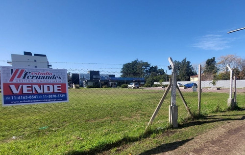 Imagen 6 de 6 de Departamento En Venta En Canning