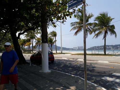 Alugo Temporada Enseada Praia Guaruja 1 Dorm Lazer Completo