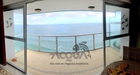 Imagem 2 de 15 de Apartamento 3 Dormitórios, Pintangueiras - 1259-1