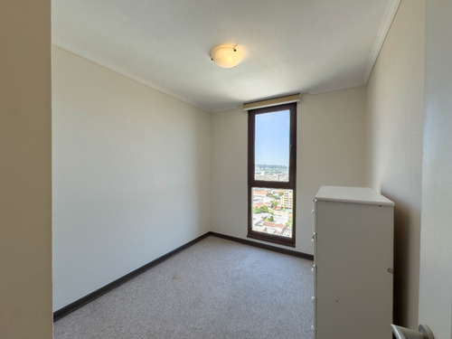 Departamento En Juan Martínez De Rozas Con Internet Incluido