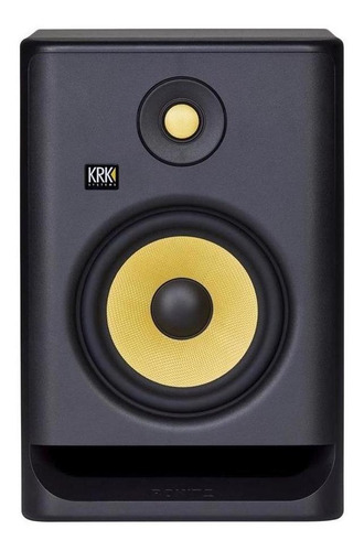 Krk Rok It 7 Rp7g4-na - Monitor Profesional De Audio (1pz)