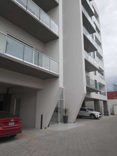 Departamento En Venta En Zavaleta