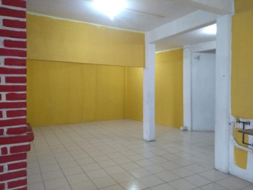 Imagen 2 de 12 de Departamento En Venta Juan Morales