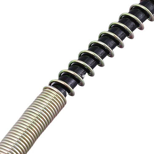 Manguera De Carga Pcp De 19,7 Pulgadas/50 Cm De Alta Presión