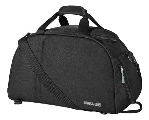 Bolsa De Gimnasio Para Hombre, Bolsa Para Ropa De Golf Con