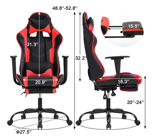 Rc 7188 online chair