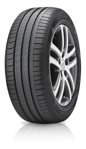 Hankook 205/55 R16 91h K425 ( Plan Ahora) Neumabiz