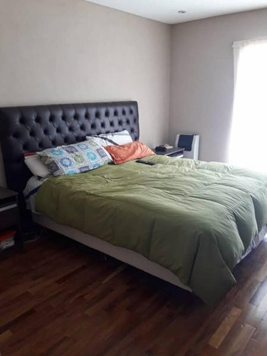Imagen 11 de 15 de Maroto Propiedades- Vende-san Lucas Village