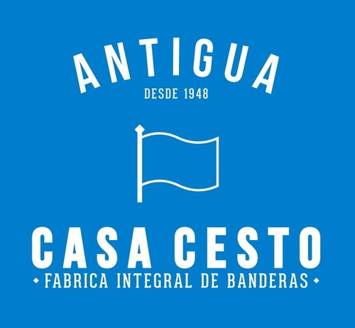 Imagen 2 de 2 de Cinta Argentina Falletina * Rollo 10mts X 10cm * Premium *