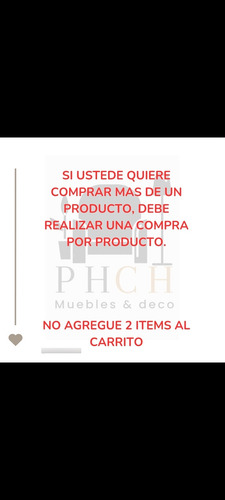 Banqueta Alta Capitone Con Tachas Barra Mostrador Natural, Blanco O Negro Varios