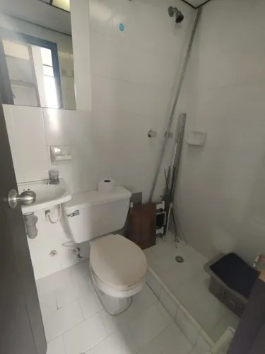 Apartamento En Arriendo En El Refugio. Cod A11669