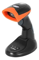 Comprar Lector De Código De Barras Inalámbrico 1d\u002F2d Escaner Qr 2.4g Tipo De Conector Del Cable Usb+bluetooth 127V