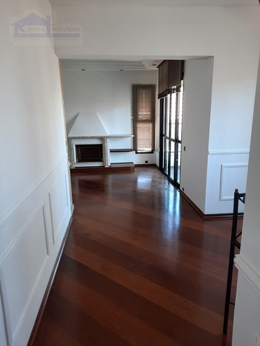 Imagem 3 de 21 de Apartamento Para Aluguel, 1 Dormitórios, Vila Clementino - São Paulo - 7408