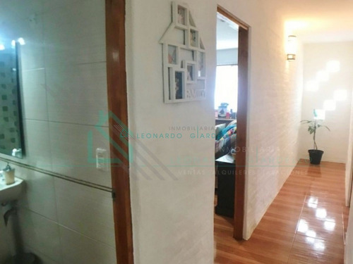 Imagen 9 de 24 de Colonia Del Sacramento - Muy Linda Casa- Ref: 1327