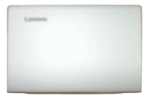 * Capa Traseira Para Lenovo Ideapad Xiaoxin Air 13pro,