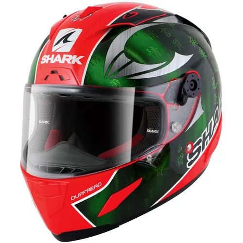 Casco tom sykes new arrivals