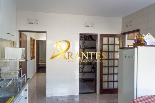 Imagem 9 de 27 de Chacara - Ch00212 - 69844304