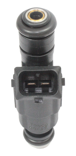 Inyector Mpfi(15907) Chevrolet Meriva 1.8l 2004,2005
