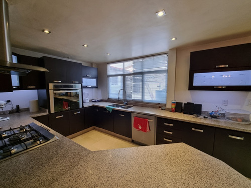 Imagen 8 de 29 de Casa En Xochimilco Una Sola Planta Con 1700mtrs De Terreno