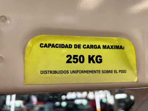 Nissan March 1.6 Active Cargo Aire Ac Mt
