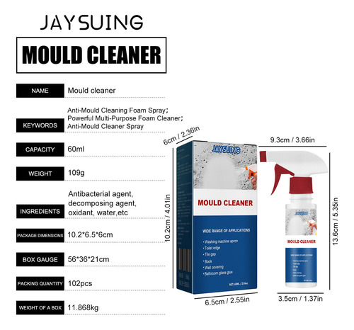 Removal Wall Removal Agent For Furniture Ceramic Tile Wall