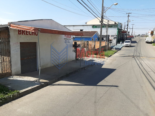 Imagem 5 de 6 de - Mcs-0240