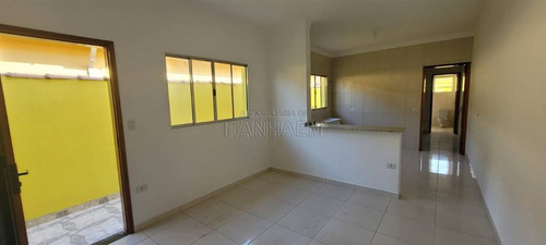 Imagem 27 de 30 de Casa Com Piscina - Ivo51