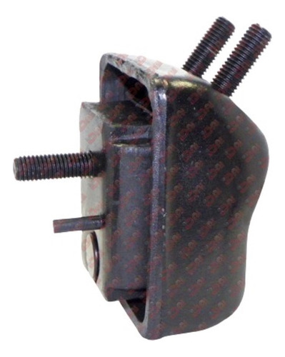 Soporte De Motor Izquierdo / Mazda B4000 4.0 Lts 1998 A 2006