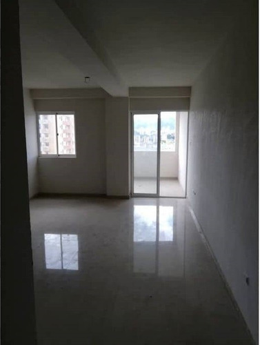 Imagen 4 de 14 de En Venta Apartamento En Las Chimeneas Raiza Peña 04122190291 Cod 388931