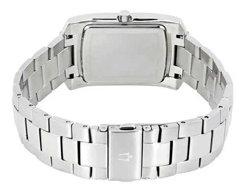 Bulova 96d125 deals