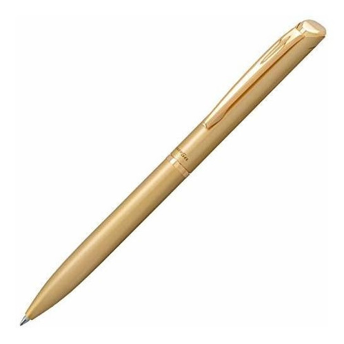 Bolígrafo De Gel Líquido Energel Style Premium De 0 7...