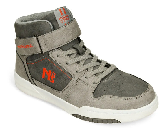 Northstar | MercadoLibre 📦