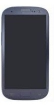 Pantalla Lcd Completa Samsung Galaxy S3 Somos Tienda Física 