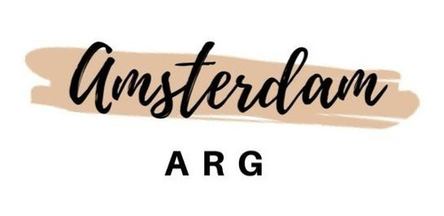 Reloj Tressa Hombre Digital Mod Win Sumerg ..amsterdamarg..