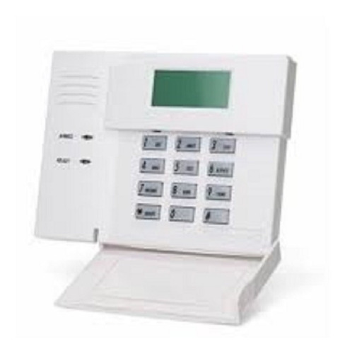 Teclado Para Sistema De Alarma 6148sp Honeywell