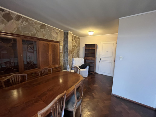 Entre Rios Al 1100 - Venta Departamento 2 Dormitorios Con Cochera En Rosario