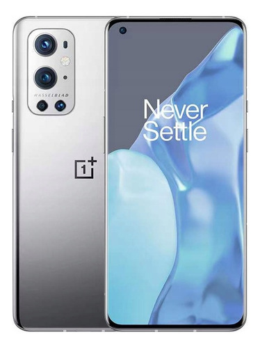 Oneplus 9 Pro 5g Dual Sim 256 Gb/ 12 Gb De Ram