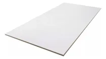 Comprar Porcelanato Gres Revestimiento Blanco Mate 60x120 Rectifica