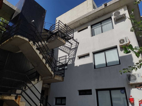 Imagen 2 de 14 de Departamento En Las Gaviotas, Excelente Ubicación !
