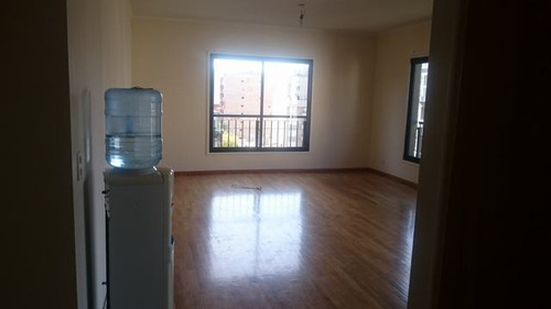 Oppel | Departamento En Alquiler | Belgrano Capital Federal
